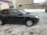 Hyundai Elantra 2007 годаүшін3 000 000 тг. в Усть-Каменогорск – фото 4