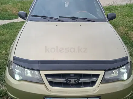 Daewoo Nexia 2011 года за 1 350 000 тг. в Алматы