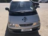 Toyota Estima Emina 1997 года за 3 000 000 тг. в Экибастуз – фото 2