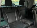 Toyota Highlander 2011 года за 13 990 000 тг. в Алматы – фото 10