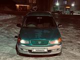 Toyota Ipsum 1997 годаүшін2 950 000 тг. в Семей