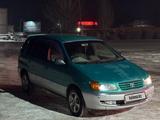 Toyota Ipsum 1997 годаүшін2 950 000 тг. в Семей – фото 3