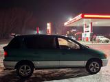 Toyota Ipsum 1997 годаүшін2 950 000 тг. в Семей – фото 4