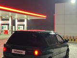 Toyota Ipsum 1997 годаүшін2 950 000 тг. в Семей – фото 5