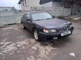 Nissan Maxima 1995 года за 2 100 000 тг. в Талдыкорган