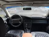 Audi 100 1994 года за 1 600 000 тг. в Астана – фото 2