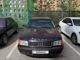 Audi 100 1994 года за 1 600 000 тг. в Астана