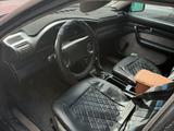 Audi 100 1994 года за 1 600 000 тг. в Астана – фото 4