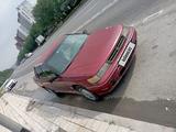 Subaru Legacy 1992 годаfor700 000 тг. в Алматы – фото 2