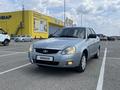 ВАЗ (Lada) Priora 2170 2007 годаfor1 100 000 тг. в Актобе