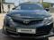 Toyota Camry 2014 года за 9 000 000 тг. в Боралдай