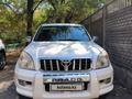 Toyota Land Cruiser Prado 2007 годаfor16 000 000 тг. в Алматы – фото 3