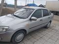 ВАЗ (Lada) Granta 2190 2013 годаүшін1 900 000 тг. в Уральск – фото 4