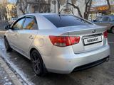 Kia Cerato 2011 года за 4 700 000 тг. в Астана – фото 4