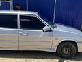 ВАЗ (Lada) 2115 2004 года за 700 000 тг. в Актобе
