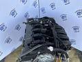 PE двигатель 2.0 Mazda 3, Mazda 6, Mazda CX5 за 299 000 тг. в Алматы