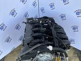 PE двигатель 2.0 Mazda 3, Mazda 6, Mazda CX5 за 299 000 тг. в Алматы