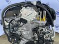 PE двигатель 2.0 Mazda 3, Mazda 6, Mazda CX5 за 299 000 тг. в Алматы – фото 2