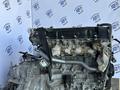 PE двигатель 2.0 Mazda 3, Mazda 6, Mazda CX5 за 299 000 тг. в Алматы – фото 3