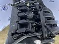 PE двигатель 2.0 Mazda 3, Mazda 6, Mazda CX5 за 299 000 тг. в Алматы – фото 5