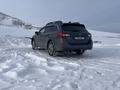 Subaru Outback 2016 годаүшін9 000 000 тг. в Алматы – фото 2