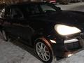 Porsche Cayenne 2008 годаүшін6 400 000 тг. в Астана – фото 7