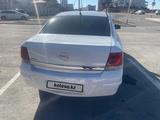 Opel Astra 2011 года за 3 800 000 тг. в Актау – фото 2