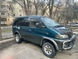 Mitsubishi Delica 1994 года за 3 700 000 тг. в Алматы – фото 4