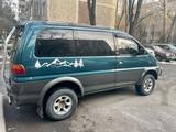 Mitsubishi Delica 1994 года за 3 700 000 тг. в Алматы