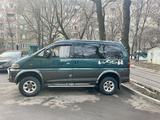 Mitsubishi Delica 1994 года за 3 700 000 тг. в Алматы – фото 5