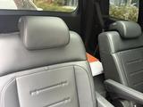 Hyundai Santa Fe 2024 года за 20 500 000 тг. в Астана – фото 4