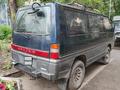 Mitsubishi Delica 1994 годаүшін2 000 000 тг. в Алматы – фото 4