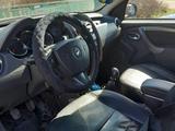 Renault Duster 2017 годаүшін5 550 000 тг. в Кокшетау – фото 2