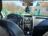 Renault Duster 2017 годаүшін5 550 000 тг. в Кокшетау – фото 3