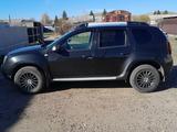 Renault Duster 2017 годаүшін5 550 000 тг. в Кокшетау – фото 4