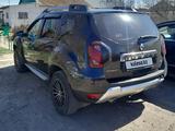 Renault Duster 2017 годаүшін5 550 000 тг. в Кокшетау – фото 5