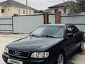 Audi A6 1995 года за 3 700 000 тг. в Актау