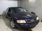 Audi A6 1995 годаfor3 700 000 тг. в Актау – фото 5