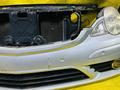 W251 R350 ноускат Миниморда за 400 000 тг. в Алматы – фото 4