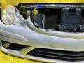 W251 R350 ноускат Миниморда за 400 000 тг. в Алматы – фото 3