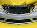 W251 R350 ноускат Миниморда за 400 000 тг. в Алматы