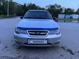 Daewoo Nexia 2010 года за 1 400 000 тг. в Караганда