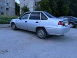Daewoo Nexia 2010 года за 1 400 000 тг. в Караганда – фото 3