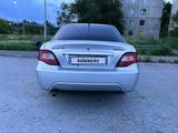 Daewoo Nexia 2010 года за 1 400 000 тг. в Караганда – фото 4