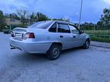 Daewoo Nexia 2010 года за 1 400 000 тг. в Караганда – фото 5