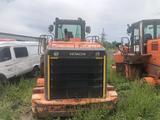 Hitachi  zw 370 2012 годаүшін7 000 000 тг. в Усть-Каменогорск – фото 5