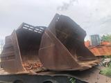 Hitachi  zw 370 2012 года за 5 000 000 тг. в Усть-Каменогорск – фото 5