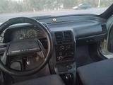 ВАЗ (Lada) 2112 2005 года за 800 000 тг. в Актобе – фото 4