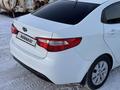 Kia Rio 2012 годаүшін4 690 000 тг. в Караганда – фото 7