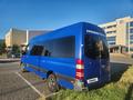 Mercedes-Benz Sprinter 2006 года за 8 000 000 тг. в Талдыкорган – фото 8